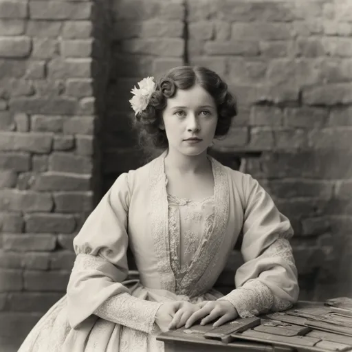 Hazel Gaynor