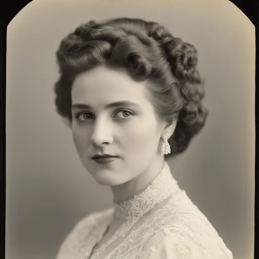Hazel Gertrude Kinscella