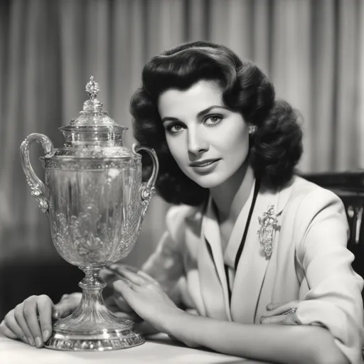 Hazel Ghazarian Skaggs