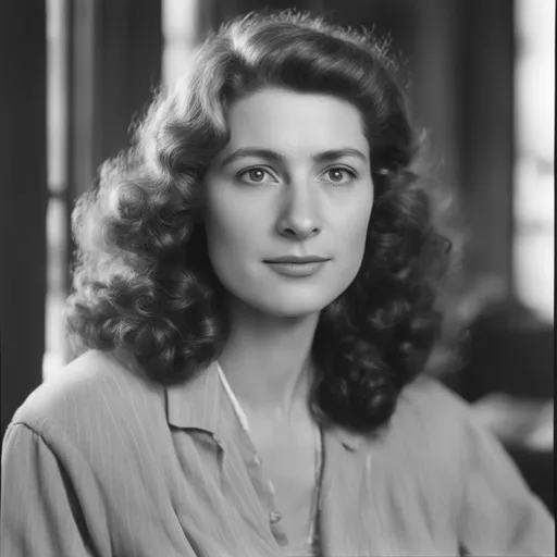 Hazel Hertzberg