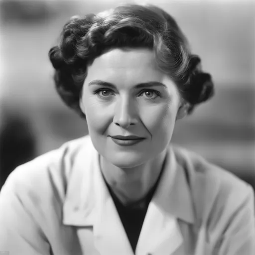 Hazel Hitson Weidman