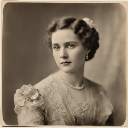 Hazel Hutchins Wilson