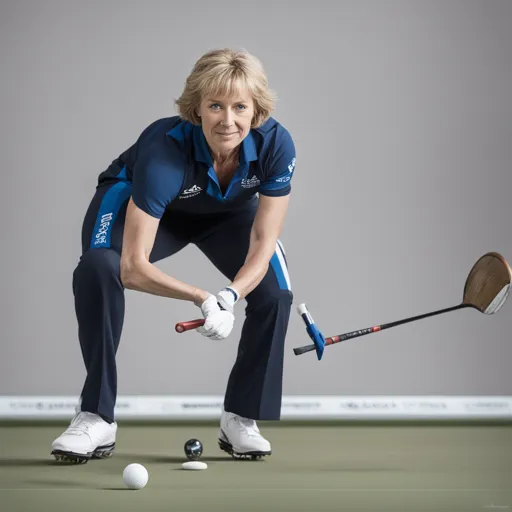 Hazel Irvine