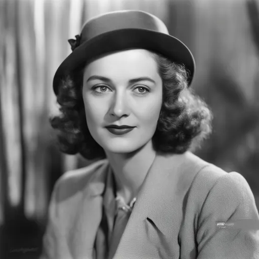 Hazel Jamieson
