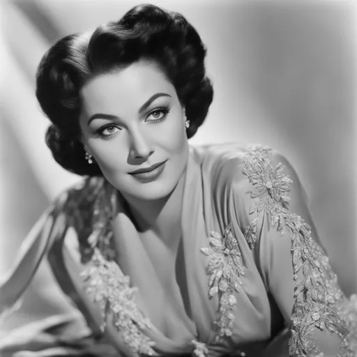 Hazel Joan Bryant