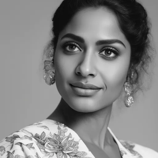 Hazel Kaneswaran