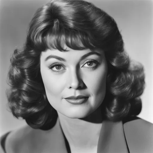 Hazel McBride