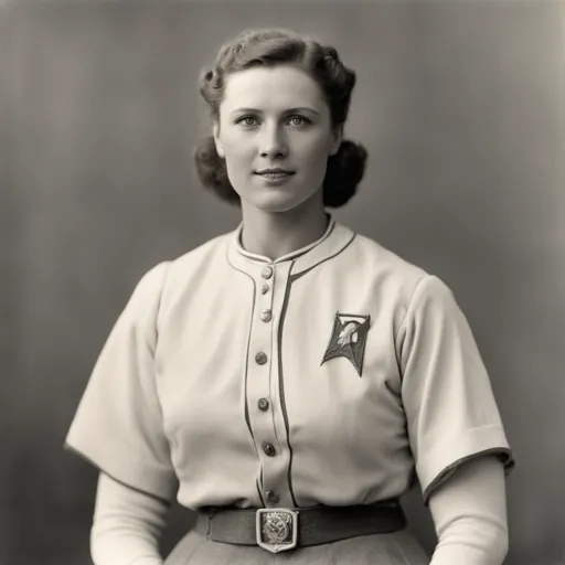 Hazel Measner