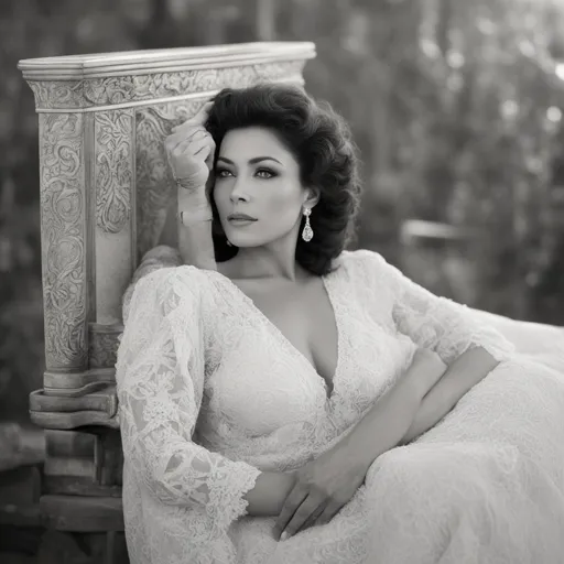 Hazel Medina