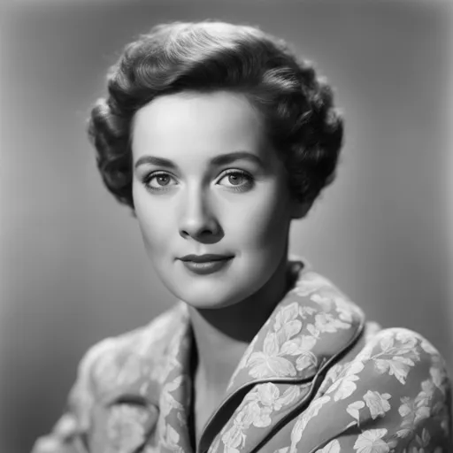 Hazel Newberry