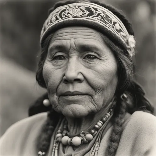 Hazel Pete
