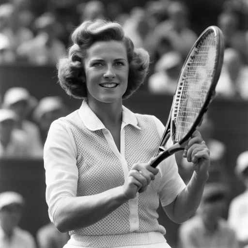 Hazel Redick-Smith