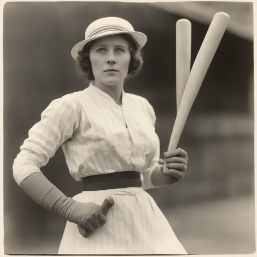 Hazel Sanders