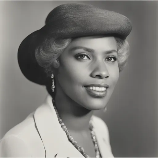 Hazel Smith