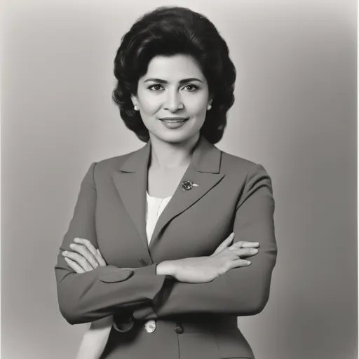 Hazel Suárez Bastida