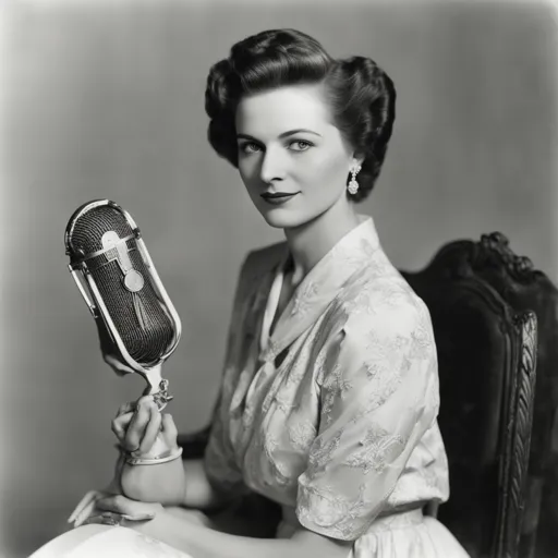 Hazel Volkart
