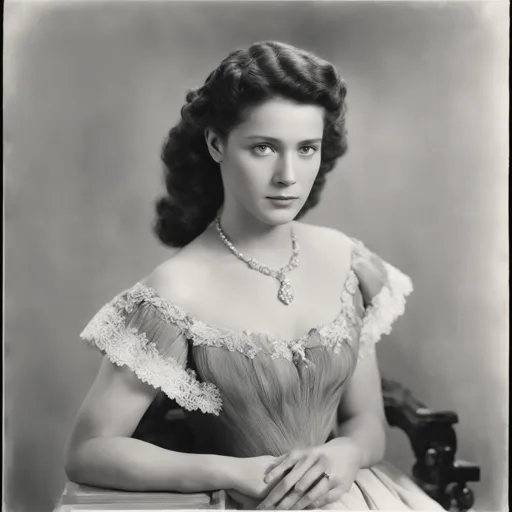 Hazel Walker