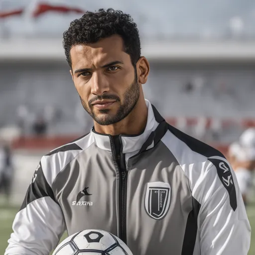 Hazem Haj Hassen