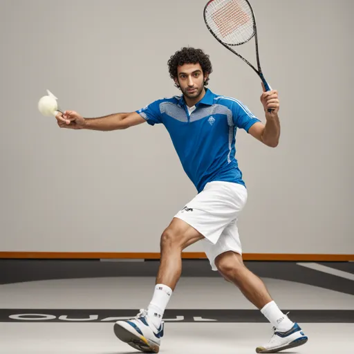 Hazem Helmy