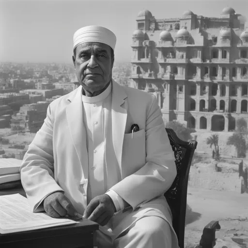 Hazem Hosny