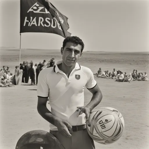 Hazem Jassam