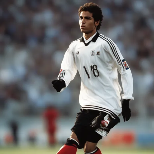Hazem Jawdat