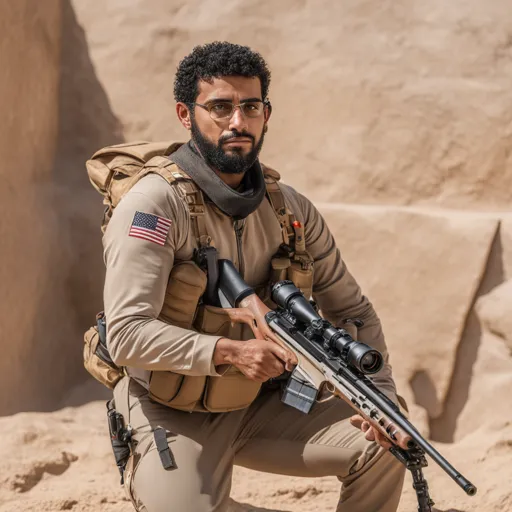Hazem Mohamed