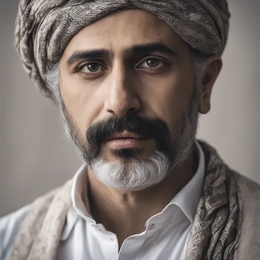 Hazem Sannib