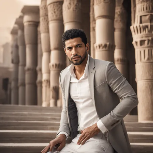 Hazem Shehata