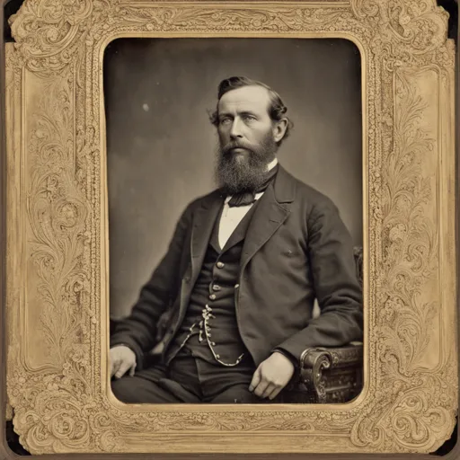 Hazen Aldrich