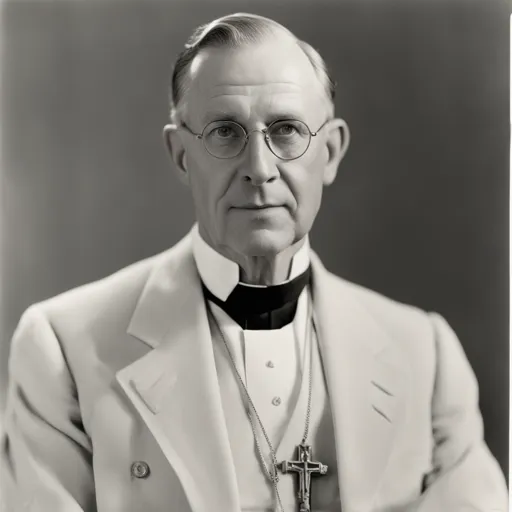 Hazen Graff Werner
