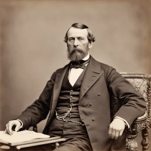 Hazen Kimball