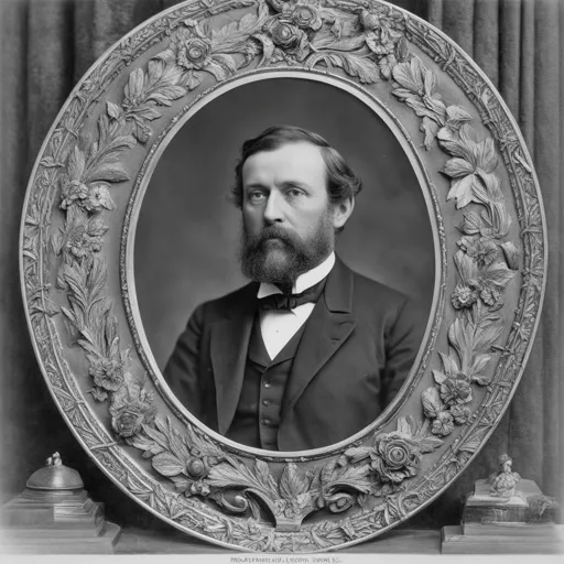 Hazen Myers