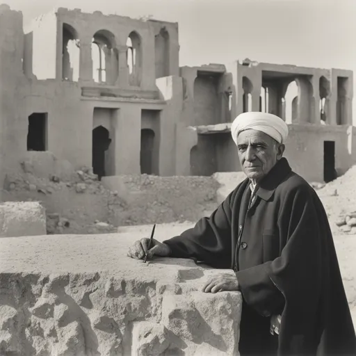 Hazim Abdallah Khedr