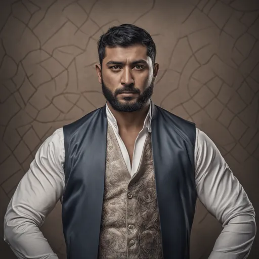 Hazim Abdulridha