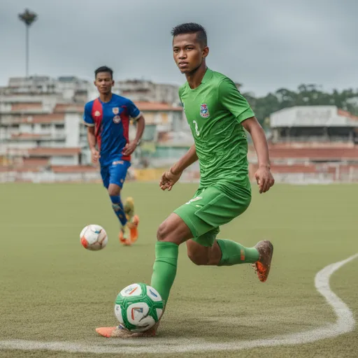 Hazim Abu Zaid