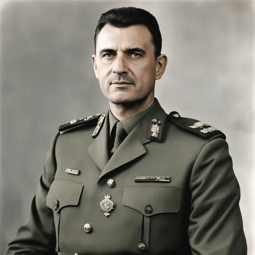 Hazim Delić