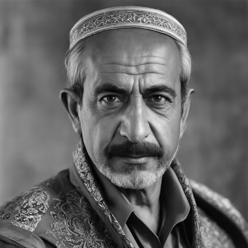 Hazim Tahsin Beg