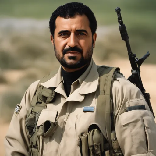 Hazim al-Shaalan