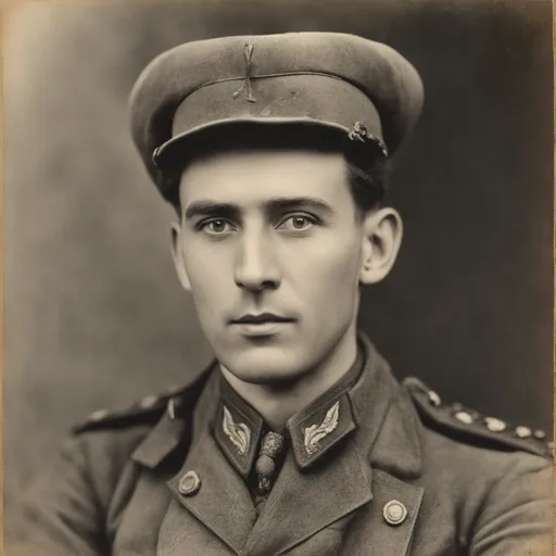 Hazim Šabanović