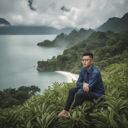 Haziq Puad