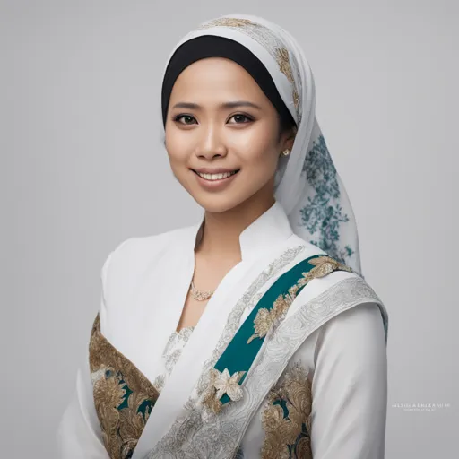 Hazlina Abdul Halim