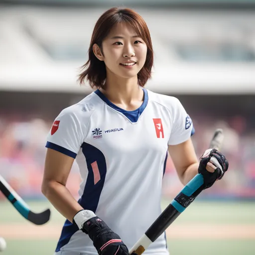 Hazuki Yuda