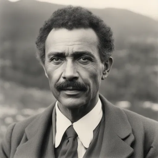 Haïm Brezis