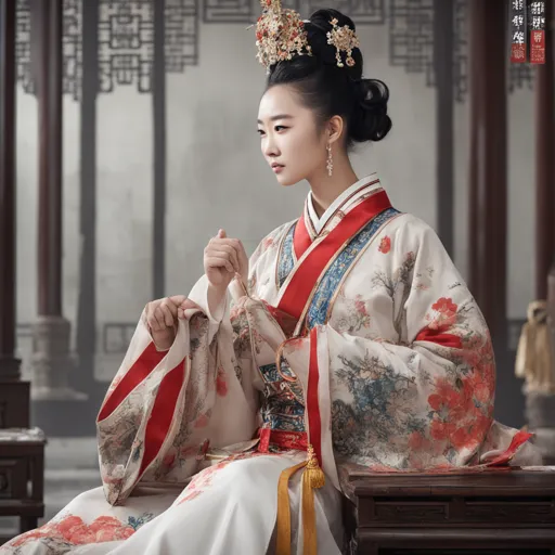 He Dan Jia