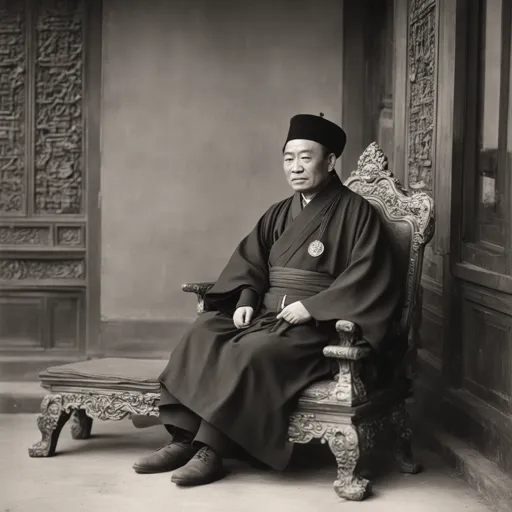 He Guangbei