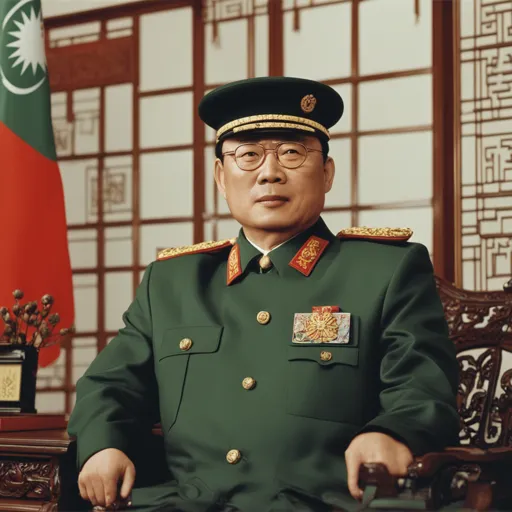 He Guangyuan