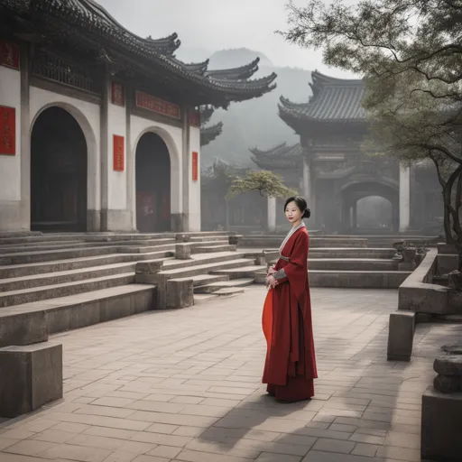 He Hongshan