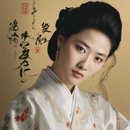 He Hui