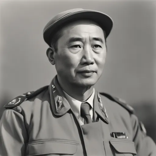 He Jiacheng